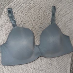 Auden Bra, 34DD, The Bliss, wireless